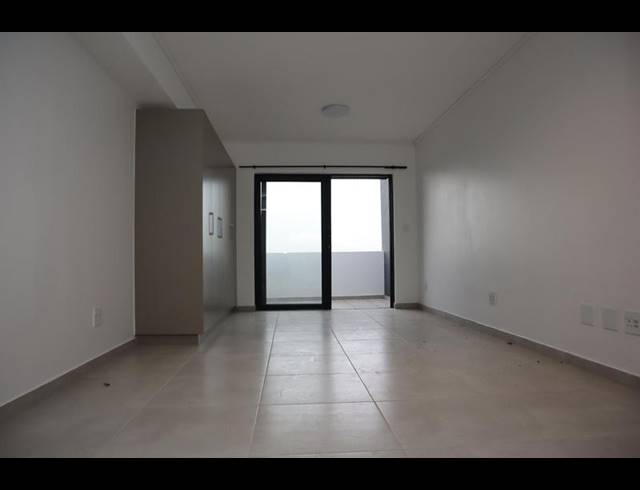 0 BEDROOM PROPERTY TO RENT IN MOWBRAY